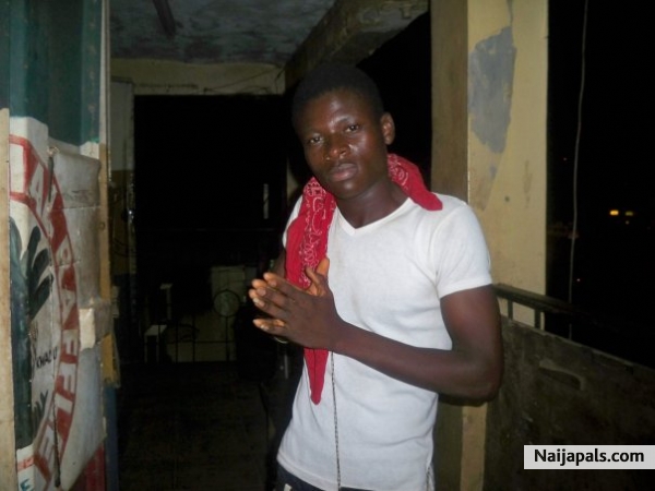  - click for next photo