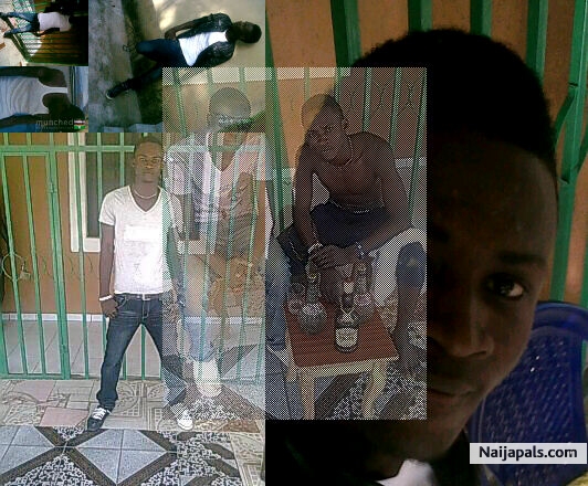 Me myself n i - click for next photo