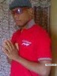 Vandross - click for next photo
