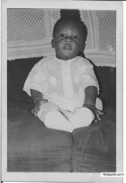 13th of June... A legend was born... - click for next photo