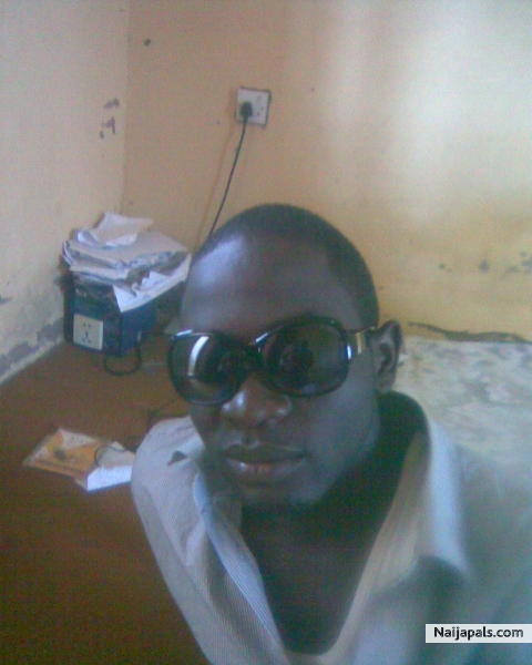 I HOT - click for next photo