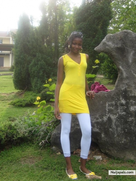 this is the picture of me in alabama - click for next photo