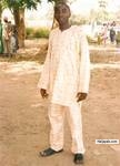  - click for next photo