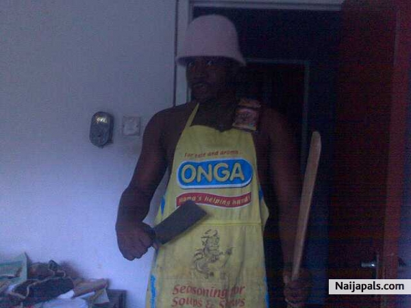 chef - click for next photo