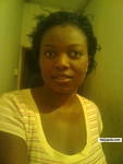 my - click for next photo