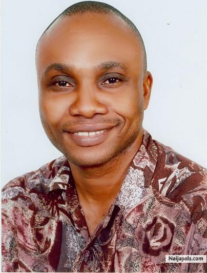 Me - click for next photo