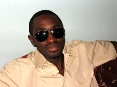 me - click for next photo