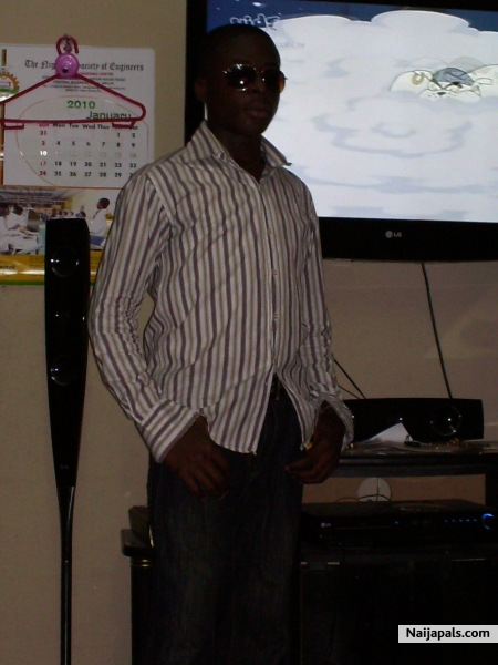 jst me - click for next photo