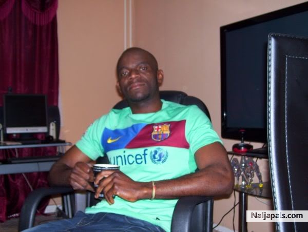 Barca4life - click for next photo