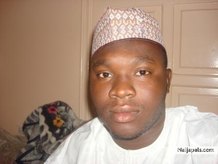me - click for next photo