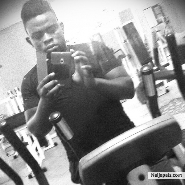 burn da flesh lool - click for next photo
