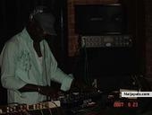 gittin jiggy wit it up tha himalaya < a href=" http://www.naijapals.com" > < img src=" http://www.naijapals.com/promo/naija_btn.png" border=" 0" /> < /a> - click for next photo