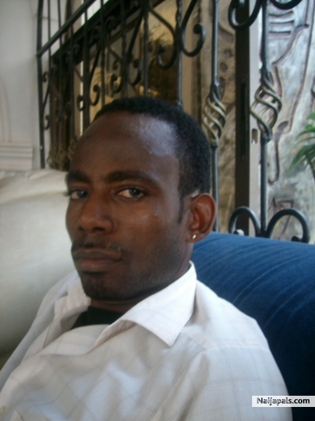 Aarelomo