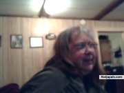 A RECENT PIC OF ME - click for next photo