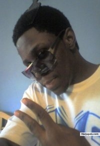 me - click for next photo