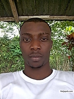 swaggdefination - click for next photo