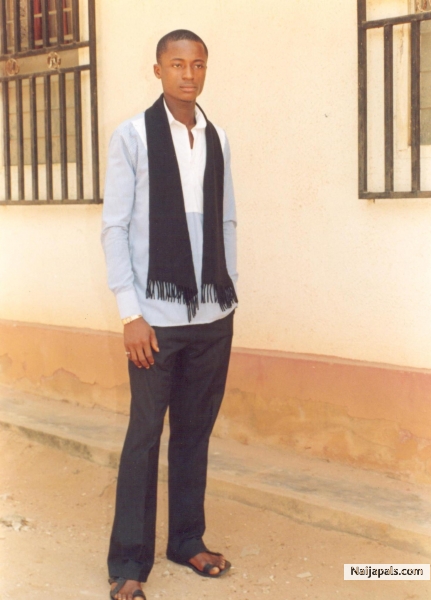  - click for next photo
