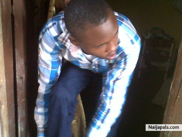  - click for next photo