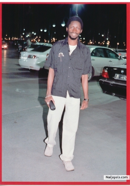 me - click for next photo