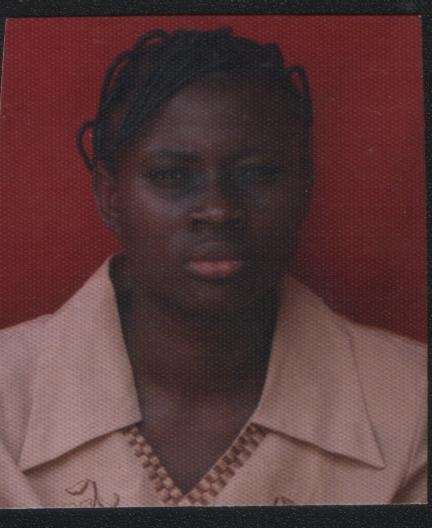 my pic - click for next photo