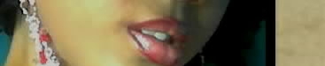 lips dont lie - click for next photo