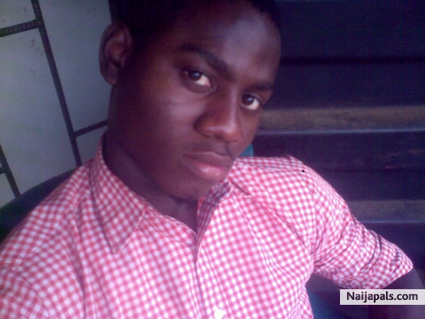 bodylawson - click for next photo