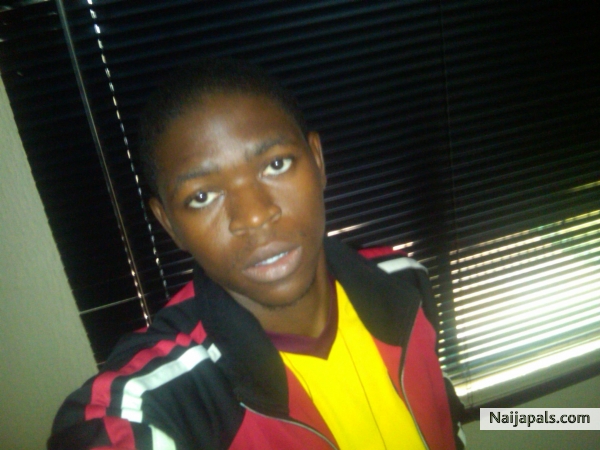 chizi - click for next photo