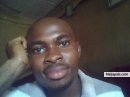 Hey - click for next photo