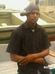 Black & black mean alot 4 the bad man . So I do $ # ohwa.,,,,,., - click for next photo