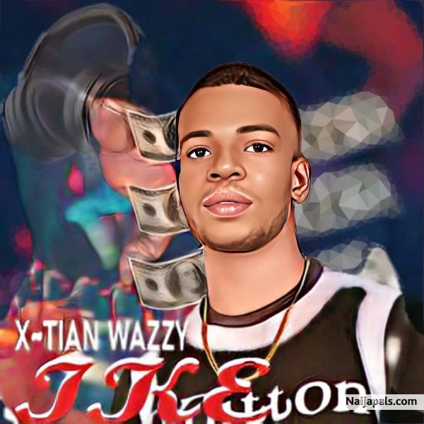 Xtain - click for next photo