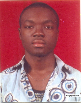 fine boy - click for next photo