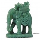 God stone carvings - click for next photo