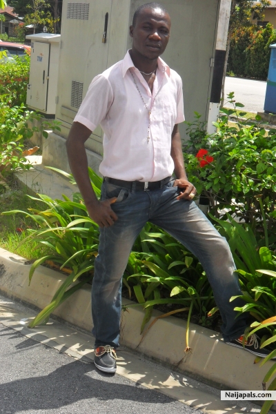 i have worked as a site enger - click for next photo