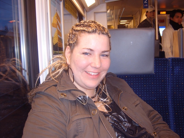  - click for next photo