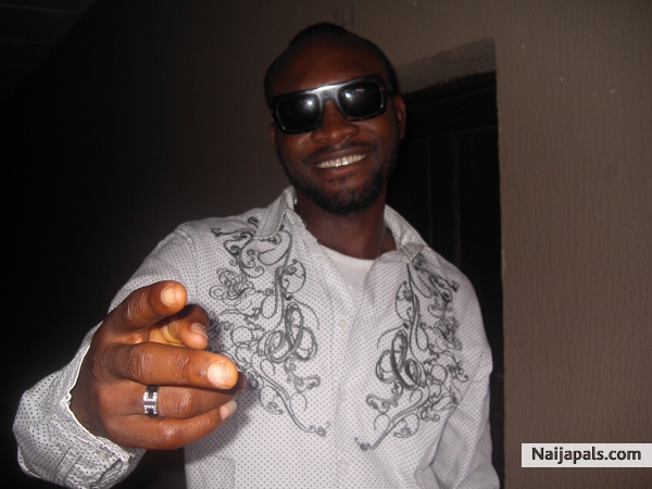 if na just meeeeeeeeeeeeeee - click for next photo