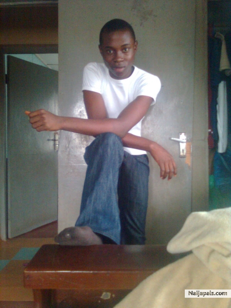  - click for next photo