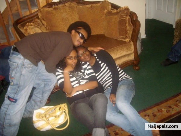 ma ida nd eyob - click for next photo