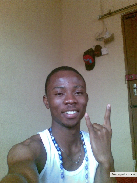 FRESH KID - click for next photo