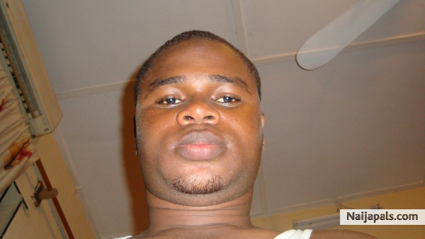 kelvin - click for next photo