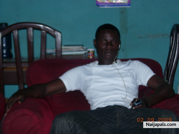 cool one - click for next photo