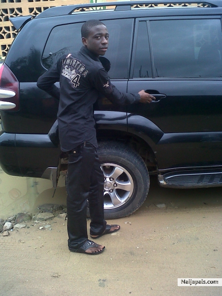  - click for next photo