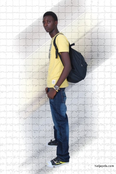  - click for next photo