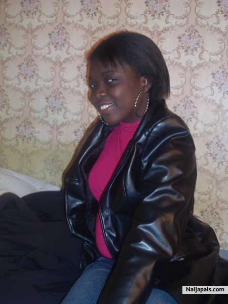 me - click for next photo