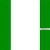 Great Nation, Great people - click for next photo