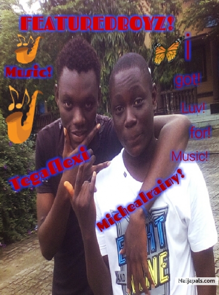 #FEATUREDBOYZ! - click for next photo