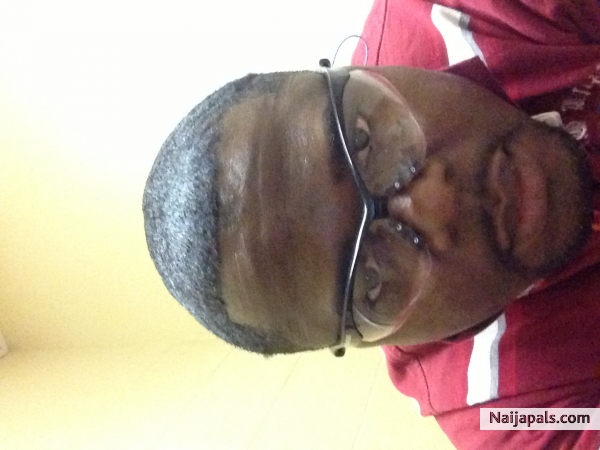 I am good looking guy - click for next photo