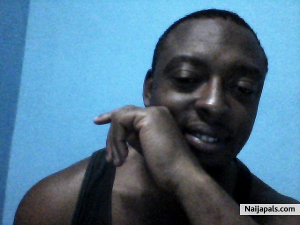 Dman - click for next photo