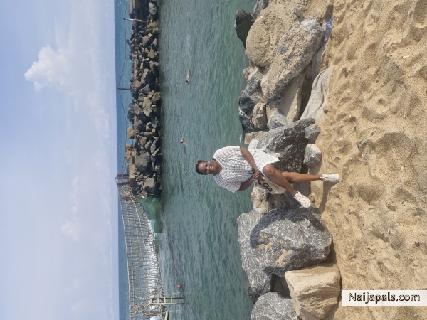 Iruoma - click for next photo