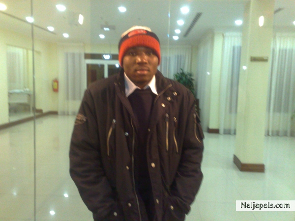  - click for next photo