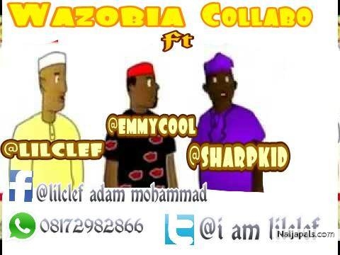  - click for next photo
